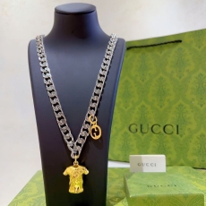 Gucci Necklaces